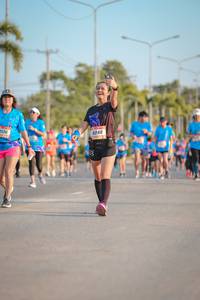 BIB: 536
                            <button type="button" onclick="openModal(3257893)" class="btn btn-primary btn-sm float-right btn-popup" data-toggle="modal" data-target=".modal-high-quality">
                        <i class="fas fa-shopping-cart"></i> Add to Cart
                    </button>
                                            <button type="button" onclick="isThisMe(3257893, true)" class="btn btn-success btn-sm float-right btn-popup btn-isme hidden" data-toggle="tooltip" data-placement="bottom" title="นี่คือรูปของคุณใช่ไหม คลิกที่นี่เพื่อเอาเข้าอัลบั้ม">
                        <i class="fas fa-plus"></i> Add to album
                    </button>
                    <button type="button" onclick="isThisMe(3257893, false)" class="btn btn-warning btn-sm float-right btn-popup btn-isnotme hidden">
                        <i class="fas fa-ban"></i> Remove from album
                    </button>